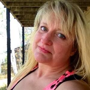 Meet your Posher, Trena